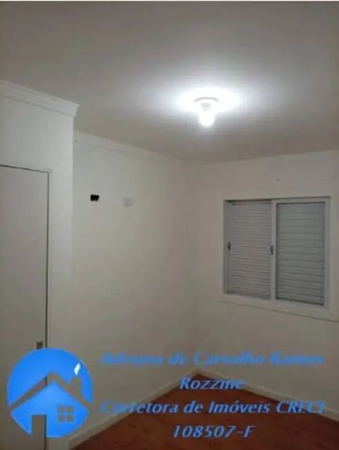 Foto 7 de Casa com 2 quartos à venda, 94m2 em Recanto Arco Verde, Cotia - SP