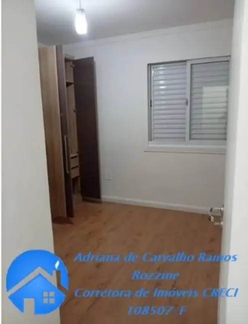 Foto 9 de Casa com 2 quartos à venda, 94m2 em Recanto Arco Verde, Cotia - SP