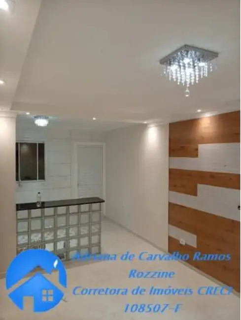 Foto 1 de Casa com 2 quartos à venda, 94m2 em Recanto Arco Verde, Cotia - SP