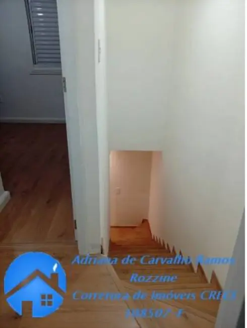 Foto 3 de Casa com 2 quartos à venda, 94m2 em Recanto Arco Verde, Cotia - SP