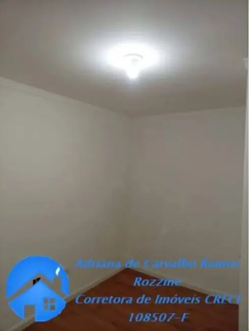 Foto 8 de Casa com 2 quartos à venda, 94m2 em Recanto Arco Verde, Cotia - SP