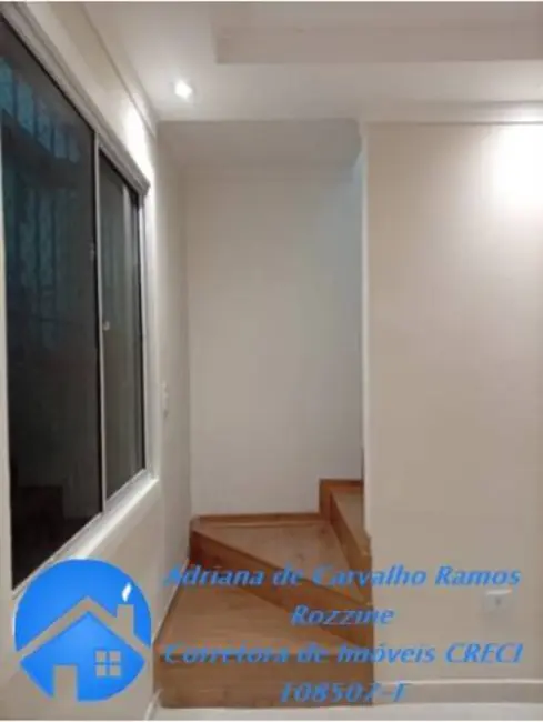 Foto 5 de Casa com 2 quartos à venda, 94m2 em Recanto Arco Verde, Cotia - SP