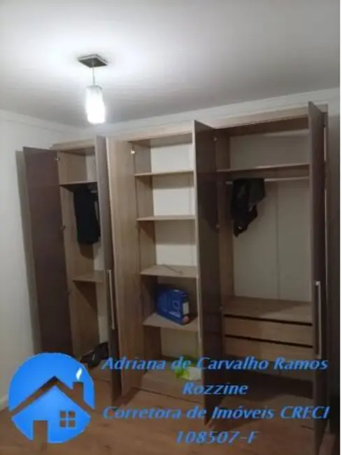 Foto 6 de Casa com 2 quartos à venda, 94m2 em Recanto Arco Verde, Cotia - SP