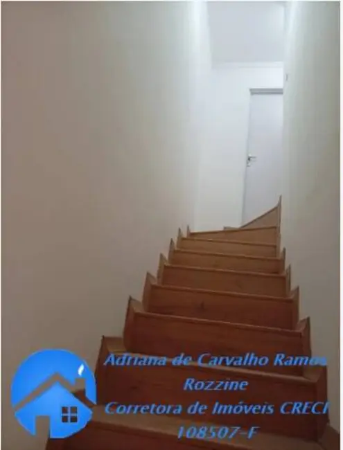 Foto 4 de Casa com 2 quartos à venda, 94m2 em Recanto Arco Verde, Cotia - SP