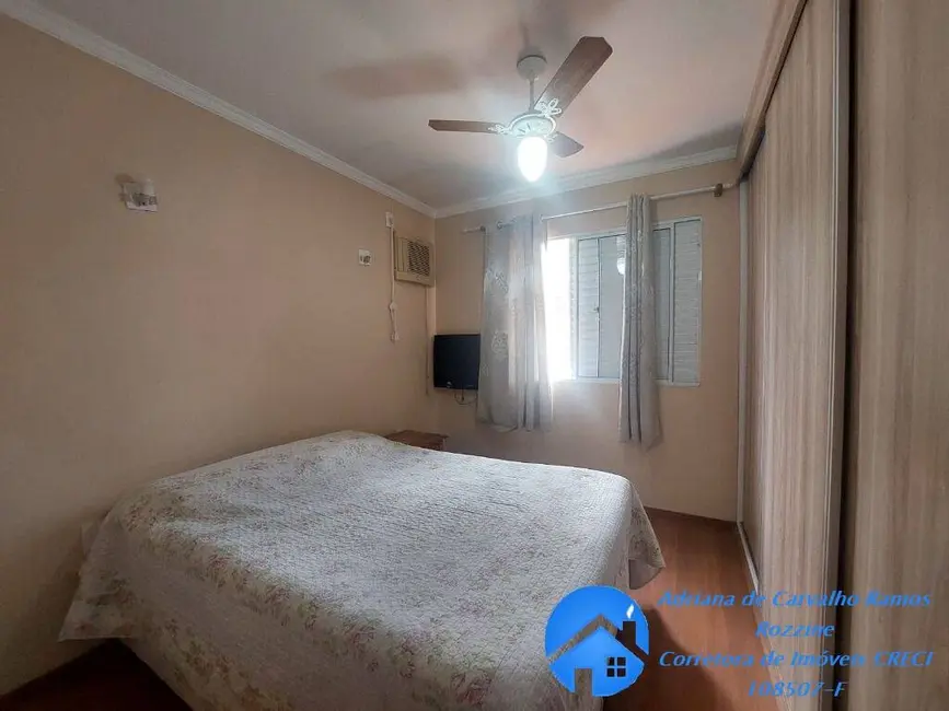 Foto 9 de Casa de Condomínio com 2 quartos à venda, 130m2 em Granja Viana, Cotia - SP