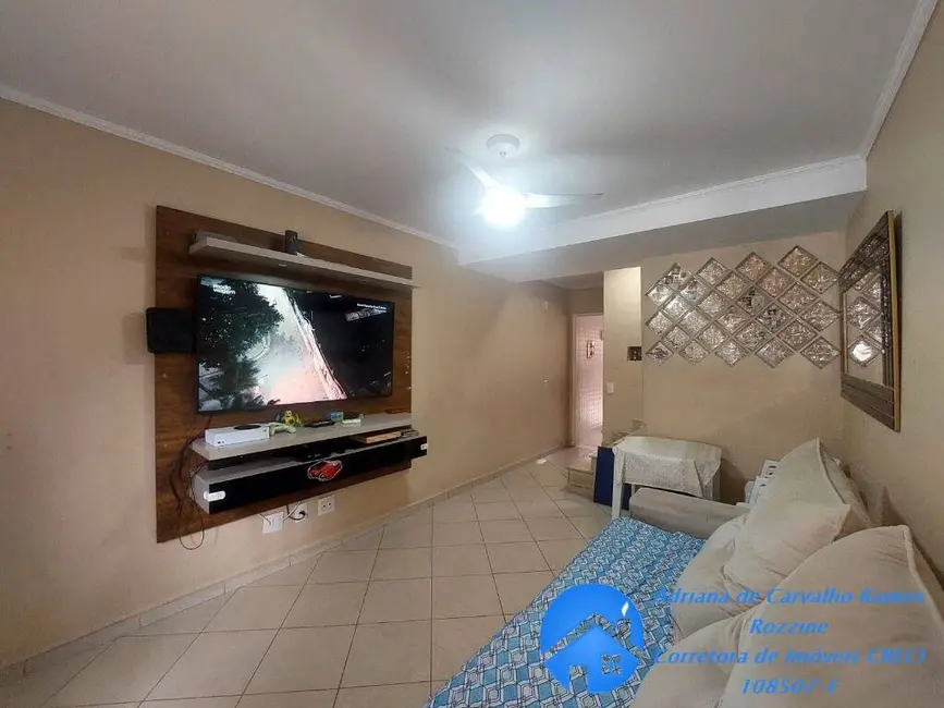 Foto 6 de Casa de Condomínio com 2 quartos à venda, 130m2 em Granja Viana, Cotia - SP