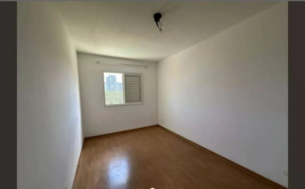 Apartamento com 2 quartos à venda, 60m2 em Jardim Tupanci, Barueri - SP - imagem 4 Foto 4 de Apartamento com 2 quartos à venda, 60m2 em Jardim Tupanci, Barueri - SP