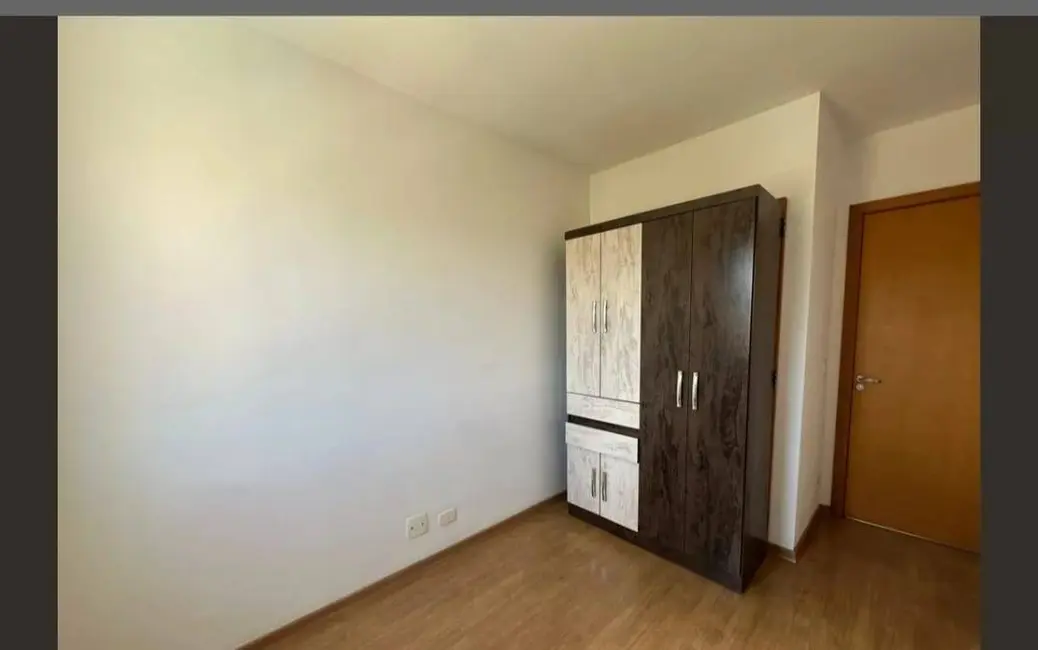 Apartamento com 2 quartos à venda, 60m2 em Jardim Tupanci, Barueri - SP - imagem 7 Foto 7 de Apartamento com 2 quartos à venda, 60m2 em Jardim Tupanci, Barueri - SP