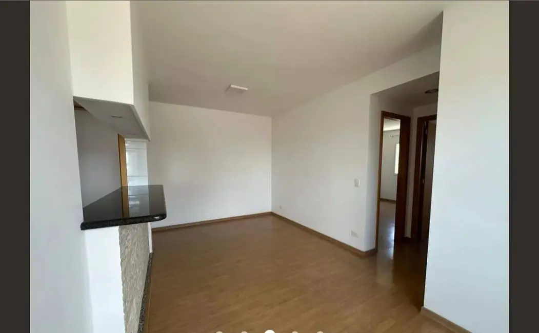 Apartamento com 2 quartos à venda, 60m2 em Jardim Tupanci, Barueri - SP - imagem 6 Foto 6 de Apartamento com 2 quartos à venda, 60m2 em Jardim Tupanci, Barueri - SP