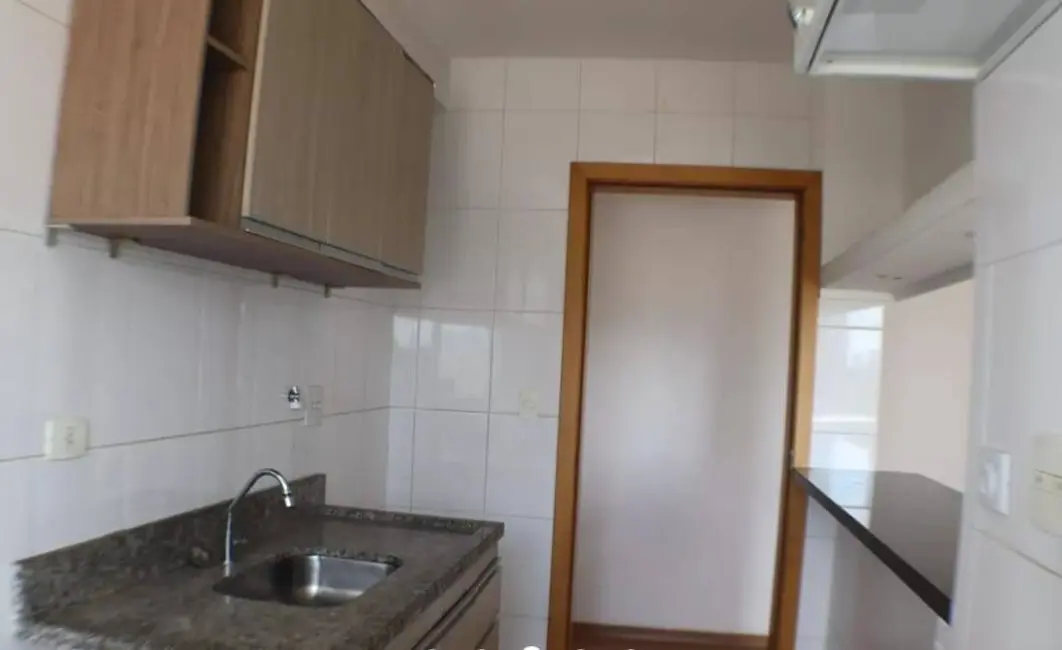 Apartamento com 2 quartos à venda, 60m2 em Jardim Tupanci, Barueri - SP - imagem 9 Foto 9 de Apartamento com 2 quartos à venda, 60m2 em Jardim Tupanci, Barueri - SP