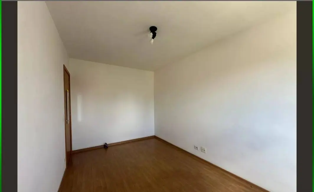 Apartamento com 2 quartos à venda, 60m2 em Jardim Tupanci, Barueri - SP - imagem 5 Foto 5 de Apartamento com 2 quartos à venda, 60m2 em Jardim Tupanci, Barueri - SP