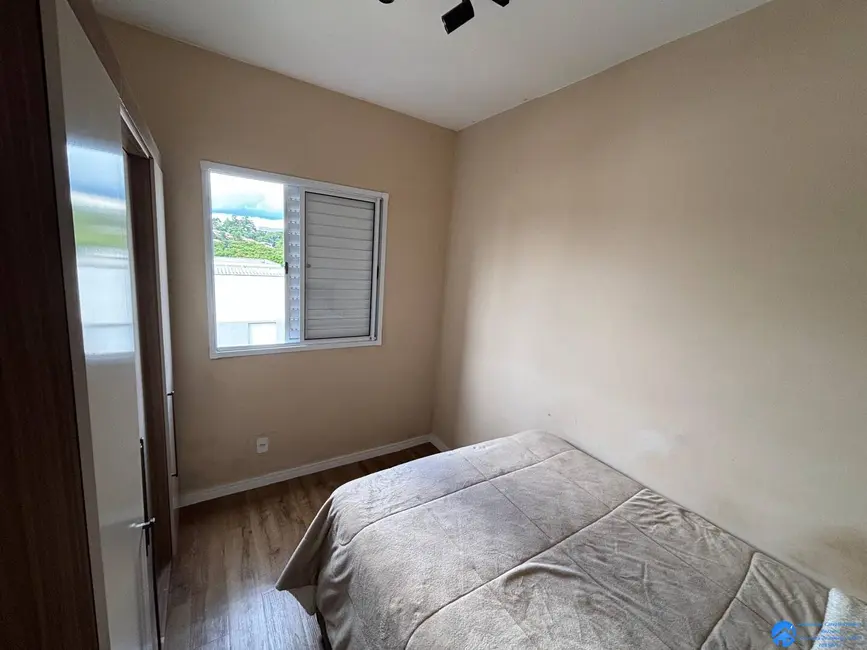 Foto 9 de Casa com 2 quartos à venda, 60m2 em Centro, Vargem Grande Paulista - SP