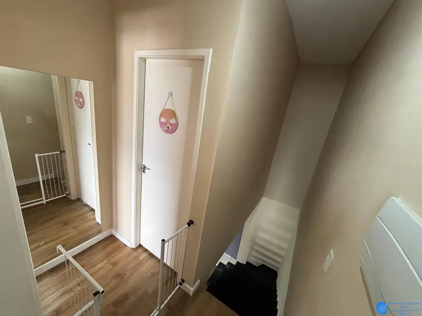 Foto 7 de Casa com 2 quartos à venda, 60m2 em Centro, Vargem Grande Paulista - SP