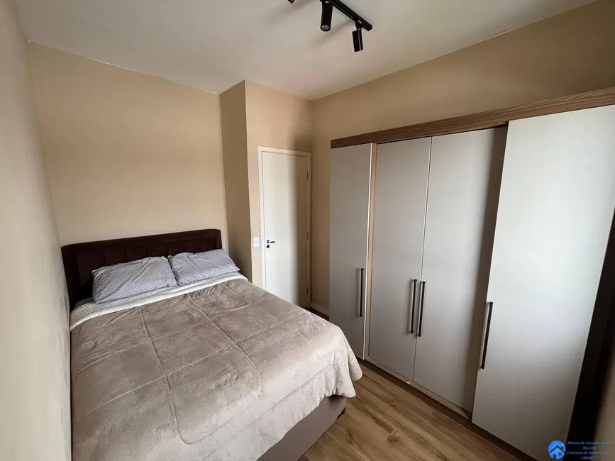 Foto 8 de Casa com 2 quartos à venda, 60m2 em Centro, Vargem Grande Paulista - SP