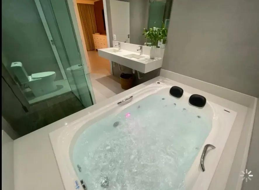 Foto 9 de Casa com 4 quartos à venda, 125m2 em Parque dos Camargos, Barueri - SP