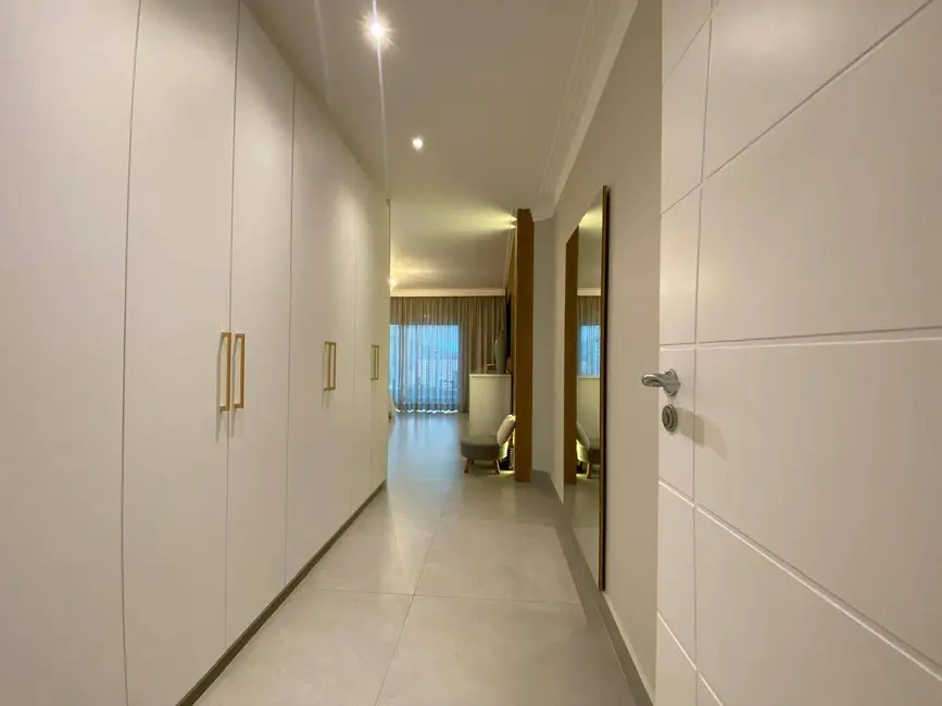 Foto 4 de Casa com 4 quartos à venda, 125m2 em Parque dos Camargos, Barueri - SP