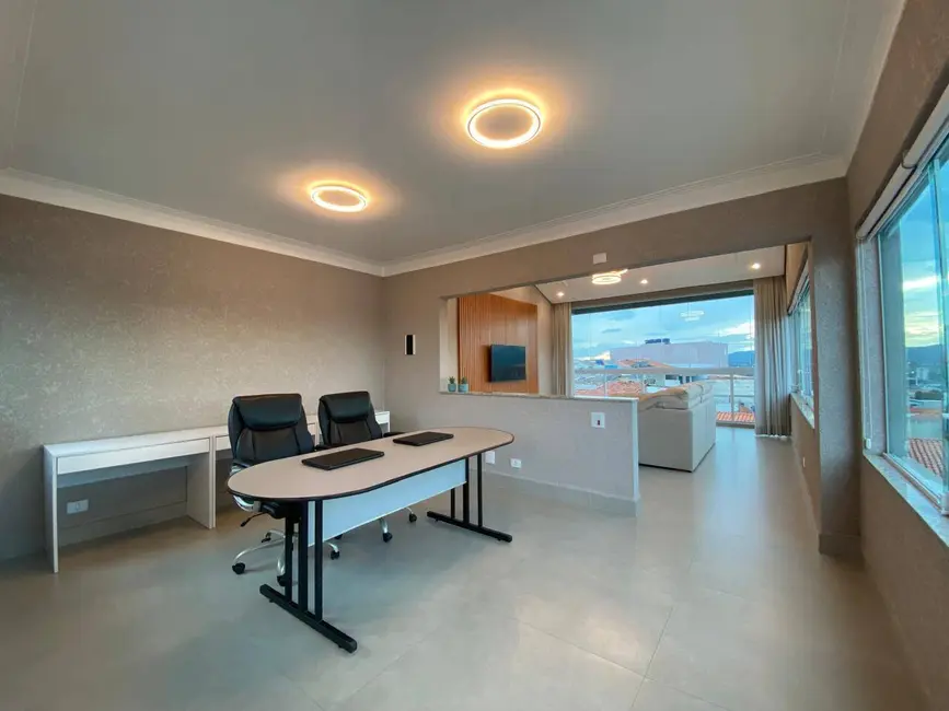 Foto 6 de Casa com 4 quartos à venda, 125m2 em Parque dos Camargos, Barueri - SP