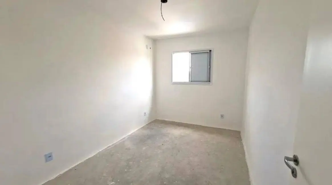 Foto 7 de Apartamento com 3 quartos à venda, 87m2 em Jardim Belizário, Cotia - SP