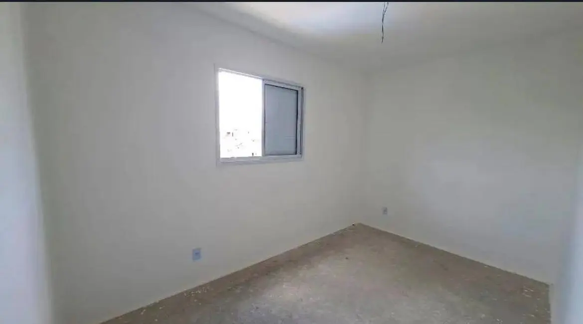 Foto 9 de Apartamento com 3 quartos à venda, 87m2 em Jardim Belizário, Cotia - SP