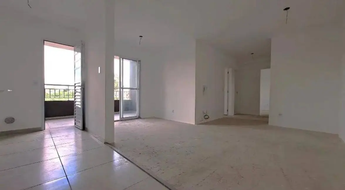 Foto 3 de Apartamento com 3 quartos à venda, 87m2 em Jardim Belizário, Cotia - SP