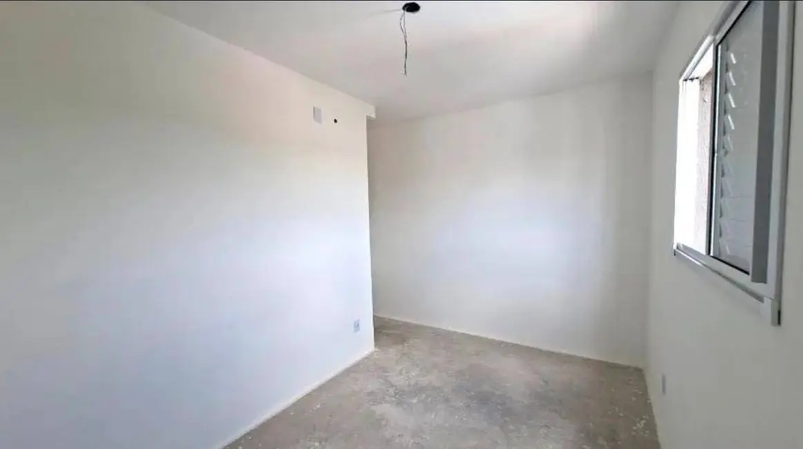 Foto 6 de Apartamento com 3 quartos à venda, 87m2 em Jardim Belizário, Cotia - SP