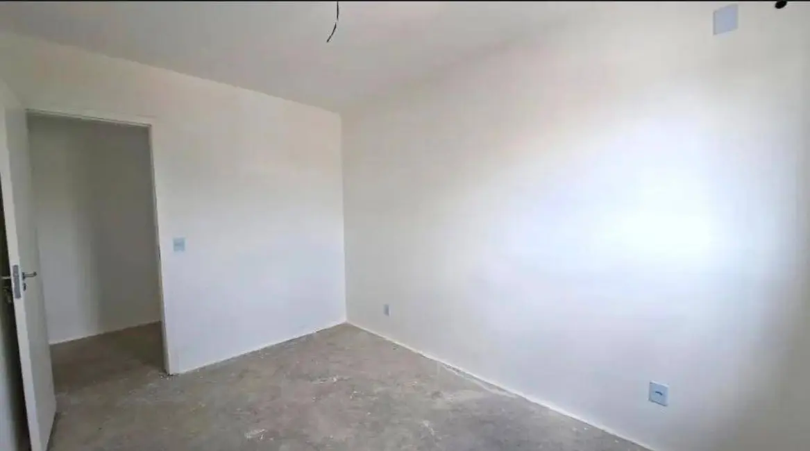 Foto 8 de Apartamento com 3 quartos à venda, 87m2 em Jardim Belizário, Cotia - SP