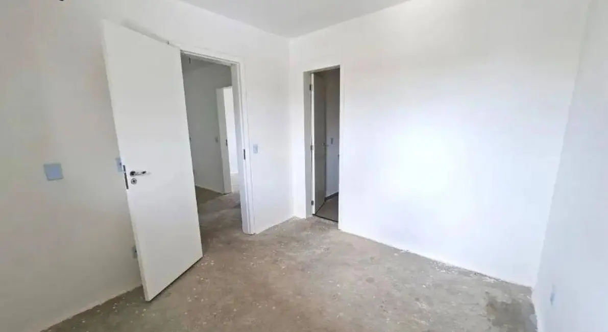 Foto 5 de Apartamento com 3 quartos à venda, 87m2 em Jardim Belizário, Cotia - SP