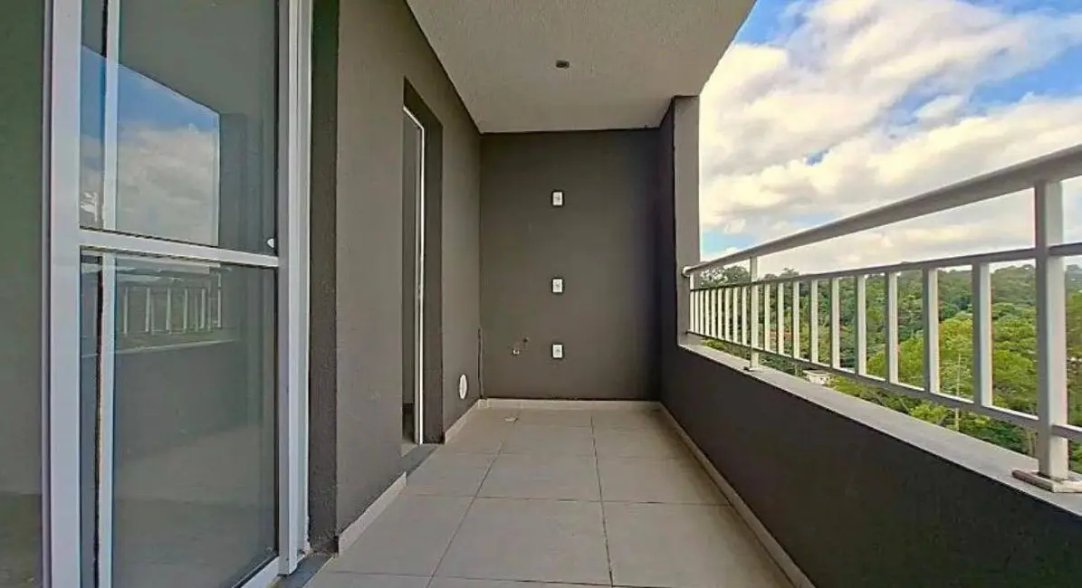 Foto 2 de Apartamento com 3 quartos à venda, 87m2 em Jardim Belizário, Cotia - SP
