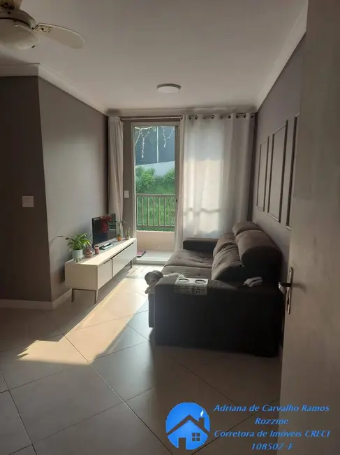 Apartamento com 2 quartos à venda, 50m2 em Vila Caldas, Carapicuiba - SP - imagem 9 Foto 9 de Apartamento com 2 quartos à venda, 50m2 em Vila Caldas, Carapicuiba - SP