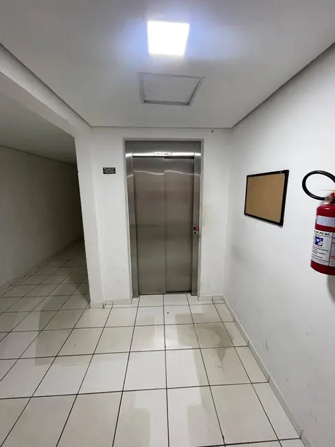 Foto 8 de Apartamento com 2 quartos à venda, 50m2 em Jardim Colibri, Cotia - SP