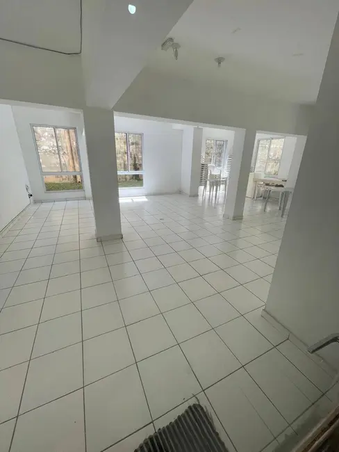Foto 9 de Apartamento com 2 quartos à venda, 50m2 em Jardim Colibri, Cotia - SP