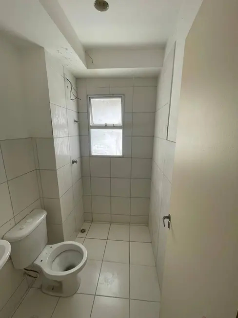 Foto 5 de Apartamento com 2 quartos à venda, 50m2 em Jardim Colibri, Cotia - SP