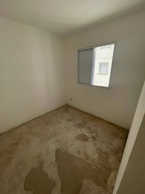 Foto 4 de Apartamento com 2 quartos à venda, 50m2 em Jardim Colibri, Cotia - SP