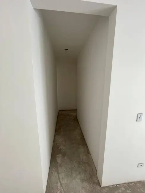 Foto 3 de Apartamento com 2 quartos à venda, 50m2 em Jardim Colibri, Cotia - SP