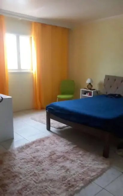 Foto 1 de Casa com 3 quartos à venda, 637m2 em Terras de São Felipe (Caucaia do Alto), Cotia - SP