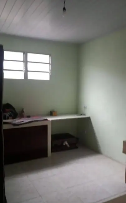 Foto 9 de Casa com 3 quartos à venda, 637m2 em Terras de São Felipe (Caucaia do Alto), Cotia - SP