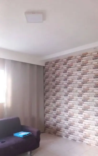 Foto 4 de Casa com 3 quartos à venda, 637m2 em Terras de São Felipe (Caucaia do Alto), Cotia - SP