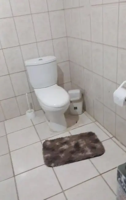 Foto 5 de Casa com 3 quartos à venda, 637m2 em Terras de São Felipe (Caucaia do Alto), Cotia - SP