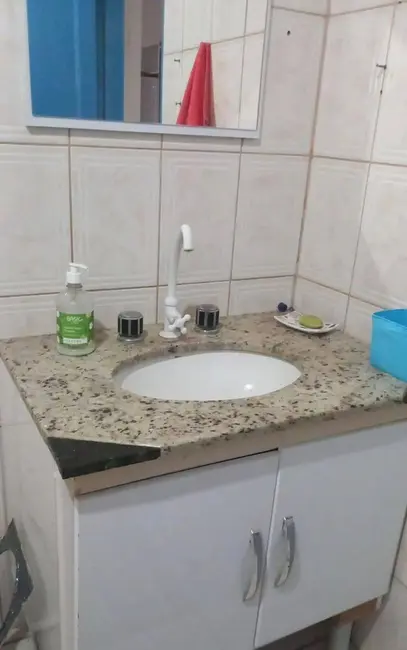 Foto 6 de Casa com 3 quartos à venda, 637m2 em Terras de São Felipe (Caucaia do Alto), Cotia - SP
