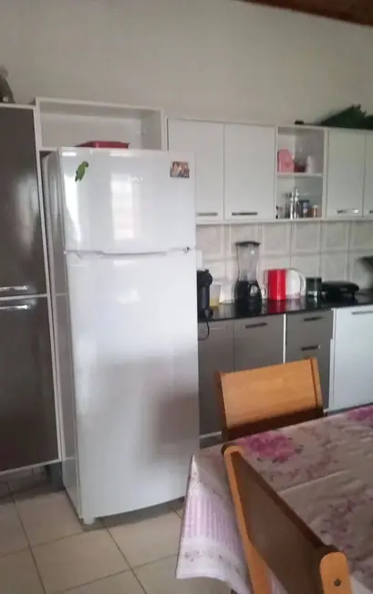 Foto 3 de Casa com 3 quartos à venda, 637m2 em Terras de São Felipe (Caucaia do Alto), Cotia - SP