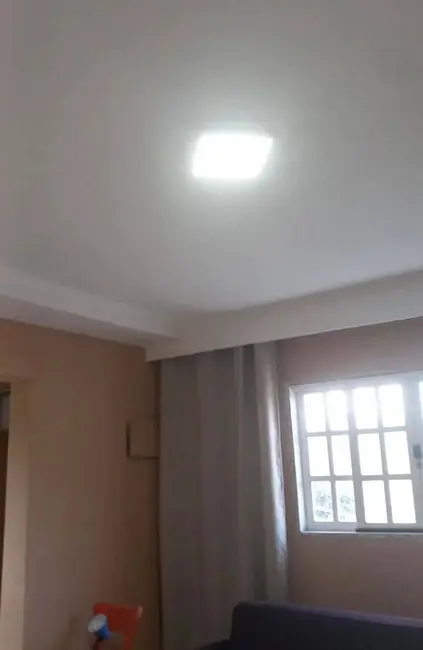 Foto 7 de Casa com 3 quartos à venda, 637m2 em Terras de São Felipe (Caucaia do Alto), Cotia - SP