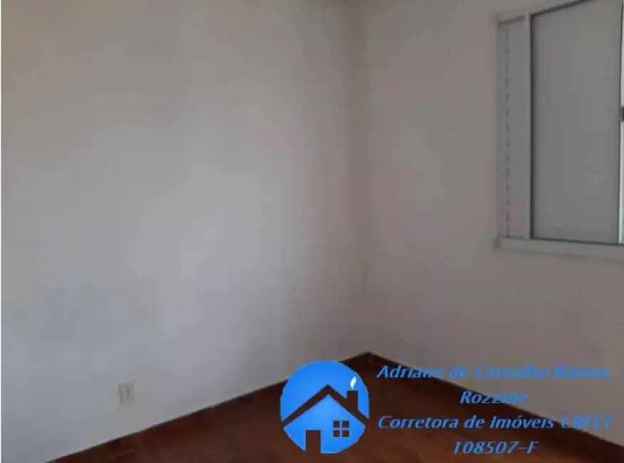 Foto 5 de Apartamento com 2 quartos à venda, 46m2 em Jardim Ísis, Cotia - SP