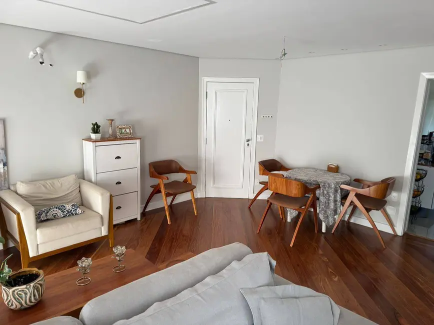 Foto 4 de Apartamento com 2 quartos à venda, 94m2 em Barueri - SP