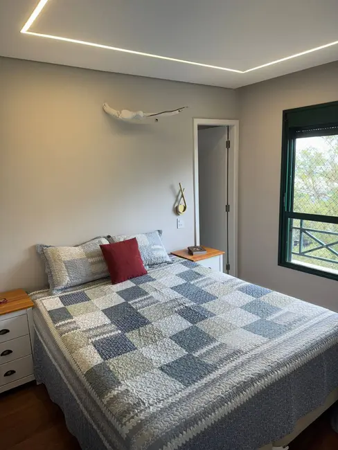 Foto 7 de Apartamento com 2 quartos à venda, 94m2 em Barueri - SP