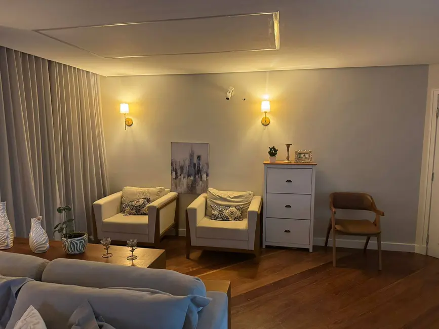 Foto 6 de Apartamento com 2 quartos à venda, 94m2 em Barueri - SP