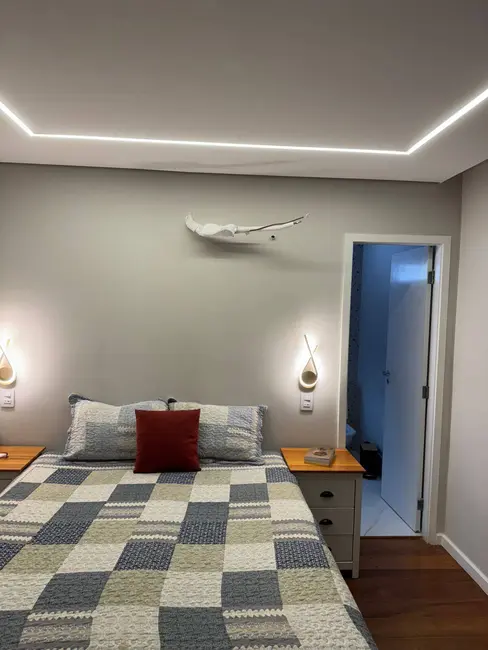Foto 8 de Apartamento com 2 quartos à venda, 94m2 em Barueri - SP