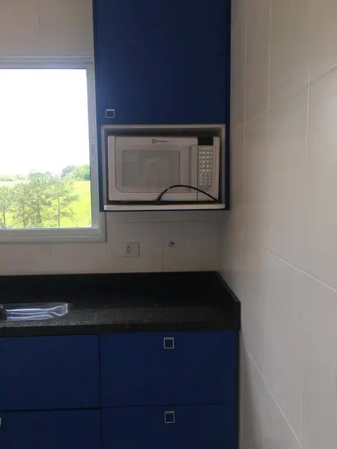 Foto 2 de Casa com 3 quartos à venda, 165m2 em Parque Monjolo, Cotia - SP