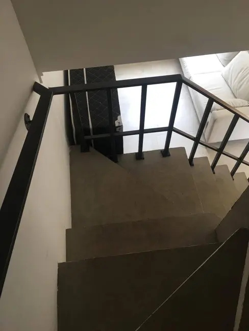 Foto 6 de Casa com 3 quartos à venda, 165m2 em Parque Monjolo, Cotia - SP