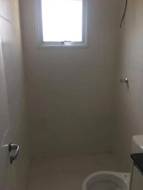 Foto 9 de Casa com 3 quartos à venda, 165m2 em Parque Monjolo, Cotia - SP