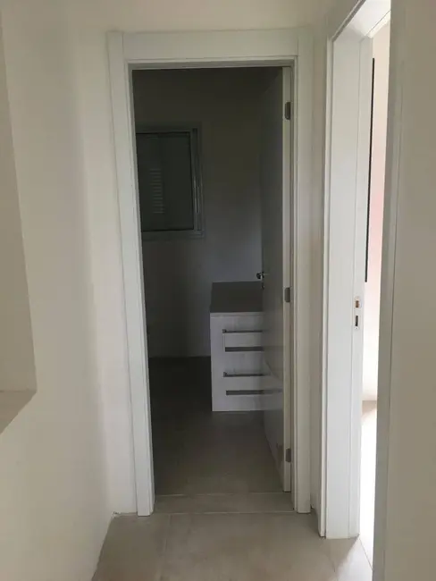 Foto 7 de Casa com 3 quartos à venda, 165m2 em Parque Monjolo, Cotia - SP
